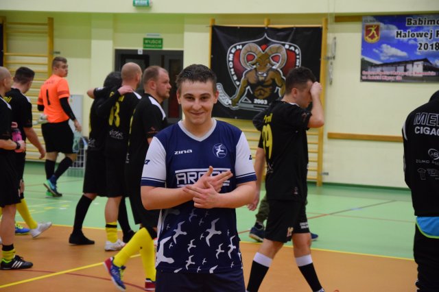 DSCccasa_0126 14